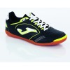 Футзальные кроссовки Joma MAXIMA MAXW.305.PS  фото 2