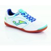 Футзальные кроссовки Joma MAXIMA MAXW.305.PS  фото 3