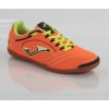 Футзальные кроссовки Joma MAXIMA MAXW.305.PS  фото 4