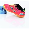 Футзальные кроссовки Joma MAXIMA MAXW.305.PS  фото 7