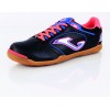 Футзальные кроссовки Joma MAXIMA MAXW.305.PS  фото 8