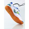 Футзальные кроссовки Joma MAXIMA MAXW.305.PS  фото 9