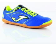 Футзальные кроссовки Joma MAXIMA MAXW.405.PS