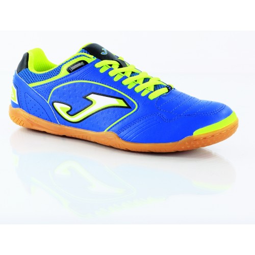 Футзальные кроссовки Joma MAXIMA MAXW.405.PS