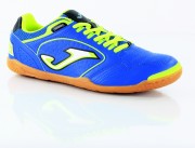 Футзальные кроссовки Joma MAXIMA MAXW.405.PS фото