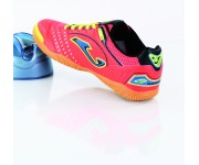 Футзальные кроссовки Joma MAXW.408.PS