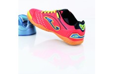 Футзальные кроссовки Joma MAXW.408.PS