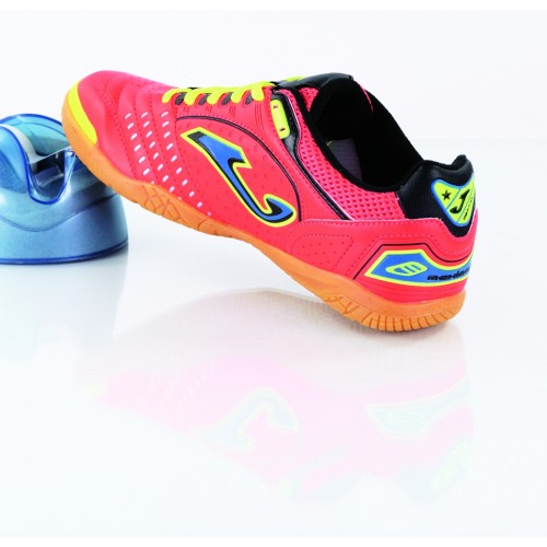 Футзальные кроссовки Joma MAXW.408.PS