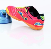 Футзальные кроссовки Joma MAXW.408.PS фото