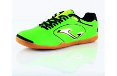 Футзальные кроссовки Joma MAXIMA MAXW.415.PS