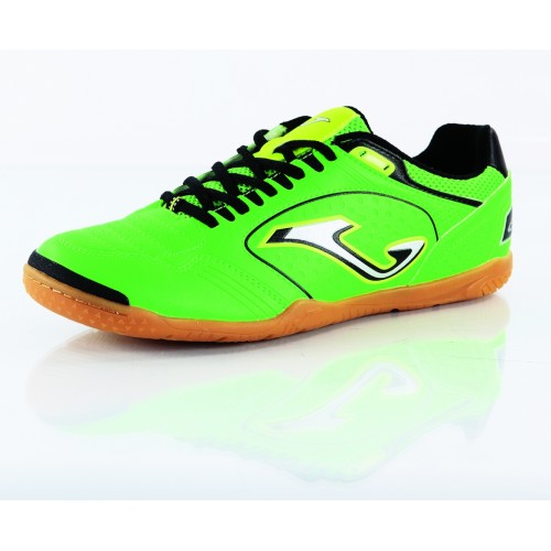 Футзальные кроссовки Joma MAXIMA MAXW.415.PS