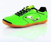 Футзальные кроссовки Joma MAXIMA MAXW.415.PS фото