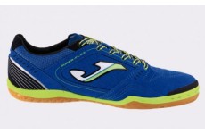 Футзальные кроссовки Joma SUPER FLEX