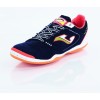 Футзальные кроссовки Joma SUPER FLEX  фото 4