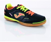 Футзальные кроссовки Joma TOP FLEX