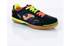 Футзальные кроссовки Joma TOP FLEX