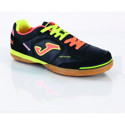 Футзальные кроссовки Joma TOP FLEX