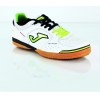 Футзальные кроссовки Joma TOP FLEX  фото 8