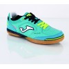 Футзальные кроссовки Joma TOP FLEX  фото 3