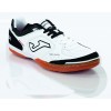 Футзальные кроссовки Joma TOP FLEX  фото 4