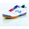 Футзальные кроссовки Joma TOP FLEX  фото 2