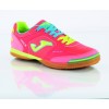 Футзальные кроссовки Joma TOP FLEX  фото 6