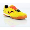 Футзальные кроссовки Joma TOP FLEX  фото 9