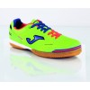 Футзальные кроссовки Joma TOP FLEX  фото 7