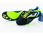 Сороконожки Joma DRIBLING