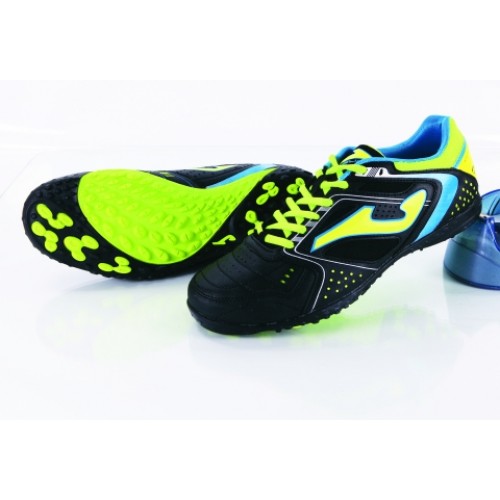 Сороконожки Joma DRIBLING