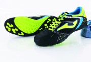 Сороконожки Joma DRIBLING DRIW.401.PT фото