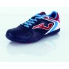 Сороконожки Joma DRIBLING  фото 2