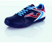 Сороконожки Joma DRIBLING DRIW.403.PT