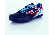 Сороконожки Joma DRIBLING DRIW.403.PT
