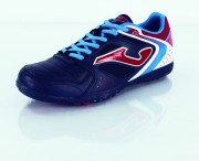 Сороконожки Joma DRIBLING DRIW.403.PT фото