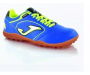 Сороконожки Joma MAXIMA
