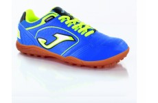 Сороконожки Joma MAXIMA