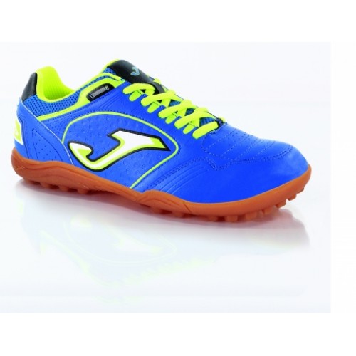 Сороконожки Joma MAXIMA