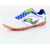 Сороконожки Joma MAXIMA  фото 3