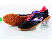 Сороконожки Joma MAXIMA MAXW.401.PT