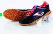 Сороконожки Joma MAXIMA MAXW.401.PT фото