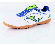 Сороконожки Joma MAXIMA MAXW.402.PT