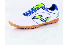 Сороконожки Joma MAXIMA MAXW.402.PT