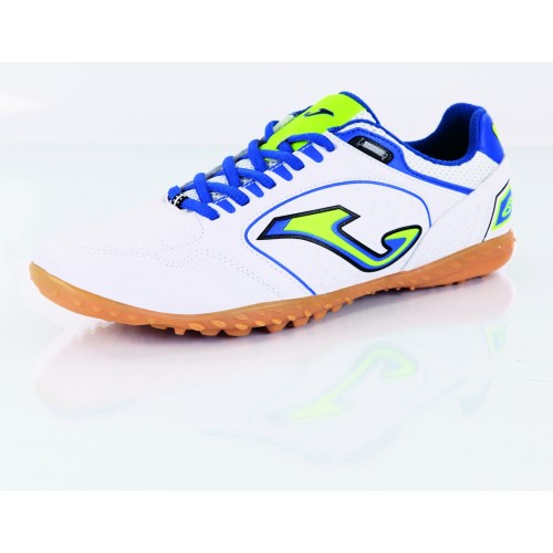 Сороконожки Joma MAXIMA MAXW.402.PT