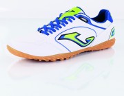 Joma 14308 Сороконожки Joma MAXIMA MAXW.402.PT фото