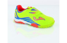 Сороконожки Joma TACTIL TACW.411.PT