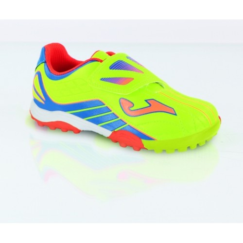 Сороконожки Joma TACTIL TACW.411.PT