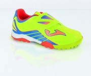 Сороконожки Joma TACTIL TACW.411.PT фото