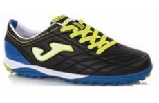Сороконожки Joma TOLEDO TOLW.401.PT
