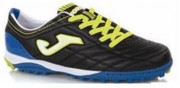 Joma 14316 Сороконожки Joma TOLEDO TOLW.401.PT фото